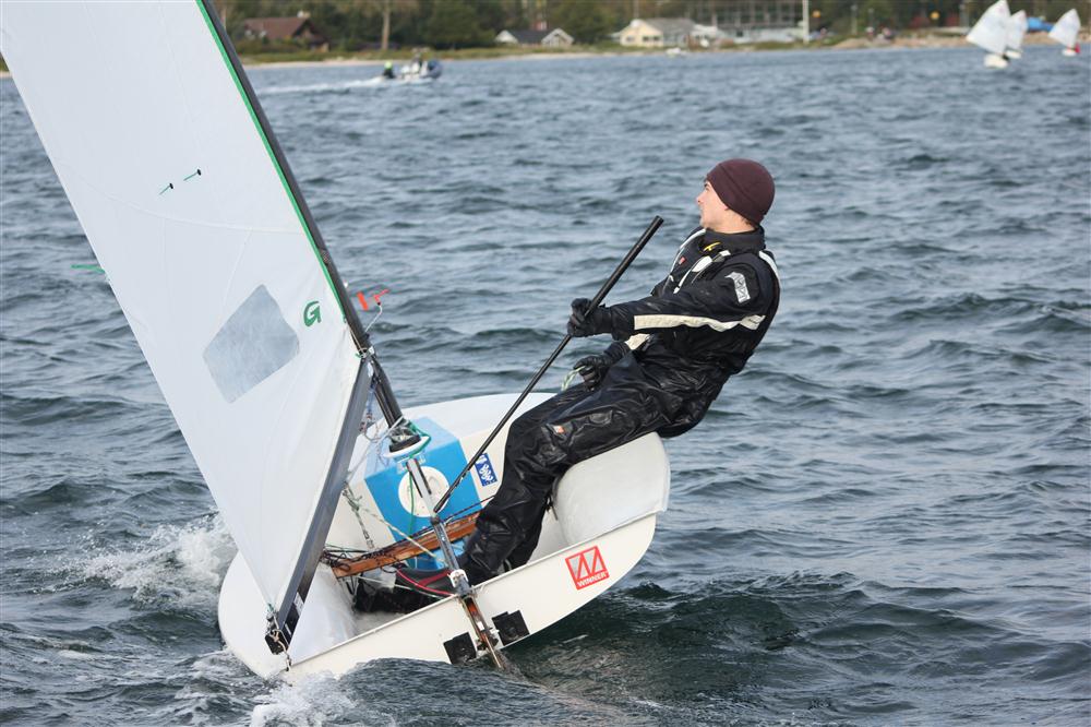 Vis 20111008 105545.jpg i fuld st�rrelse